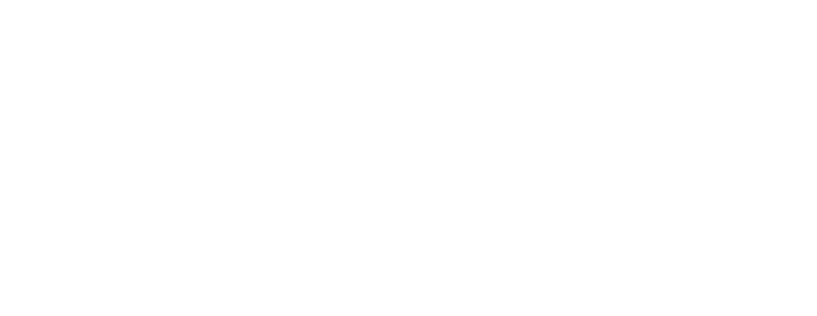 UNIFLUX