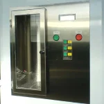 ZOOTECHNIKA INTENZO – Tejautomata - Image 3