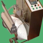 UNIFLEX – Univerzális töltőberendezés - Image 4